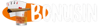 Bonusin