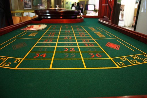 Veikkaus Pokeri