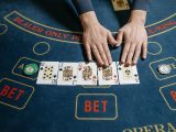Täydellinen opas Casino Net-vedonlyöntiin ja kuinka se muuttaa online-uhkapelaamista